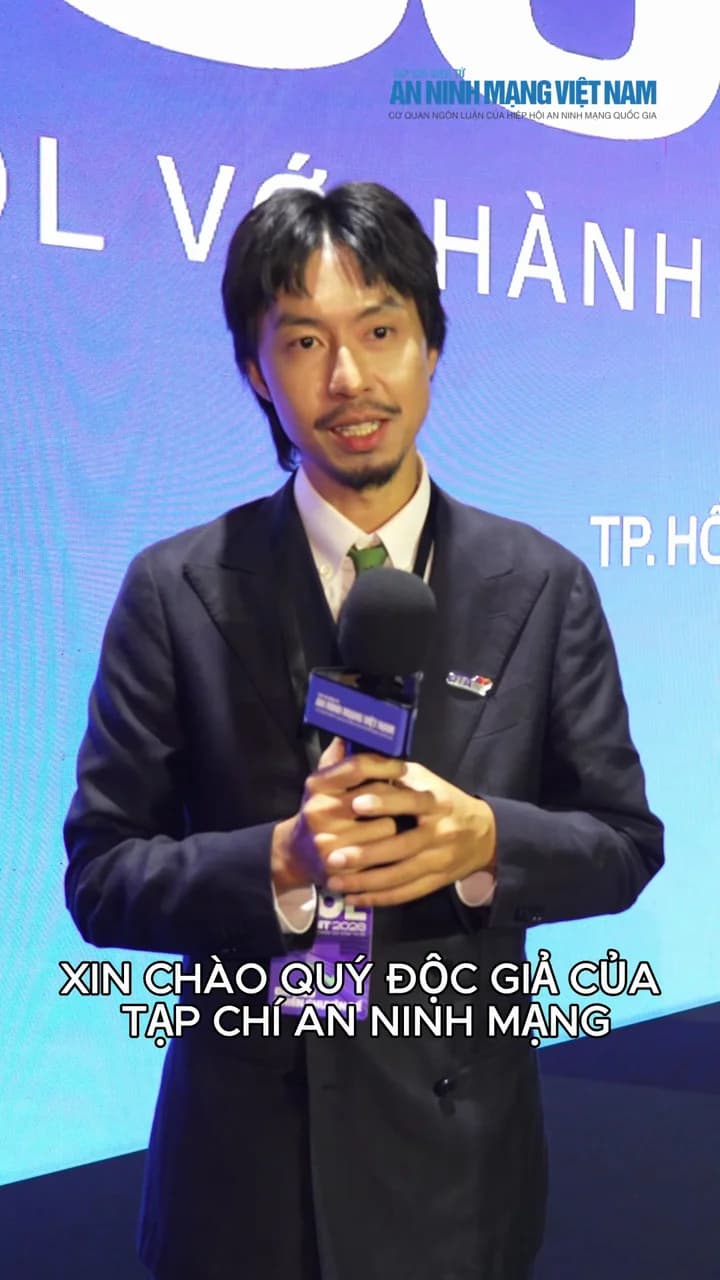 Rapper Đen Vâu: Đừng để những tiêu đề câu view “dắt mũi”