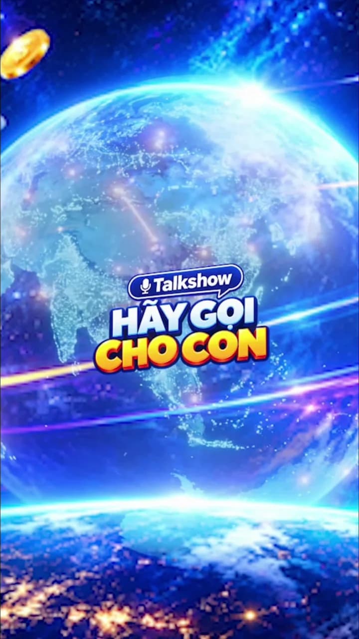 "Hãy gọi cho con" - Bí quyết tránh bẫy lừa đảo tài chính