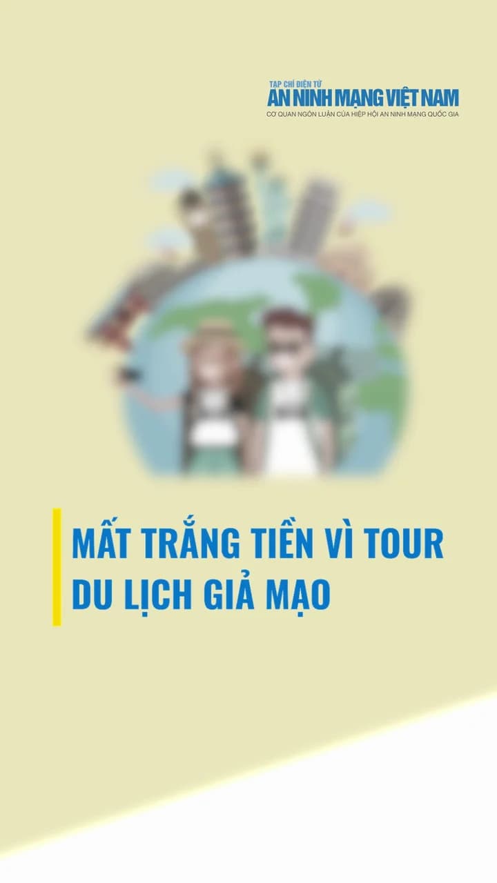 Tour 0 đồng, vé siêu rẻ và những chiếc bẫy mùa du lịch
