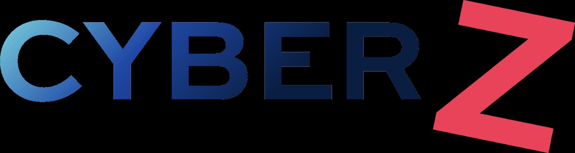 CyberZ